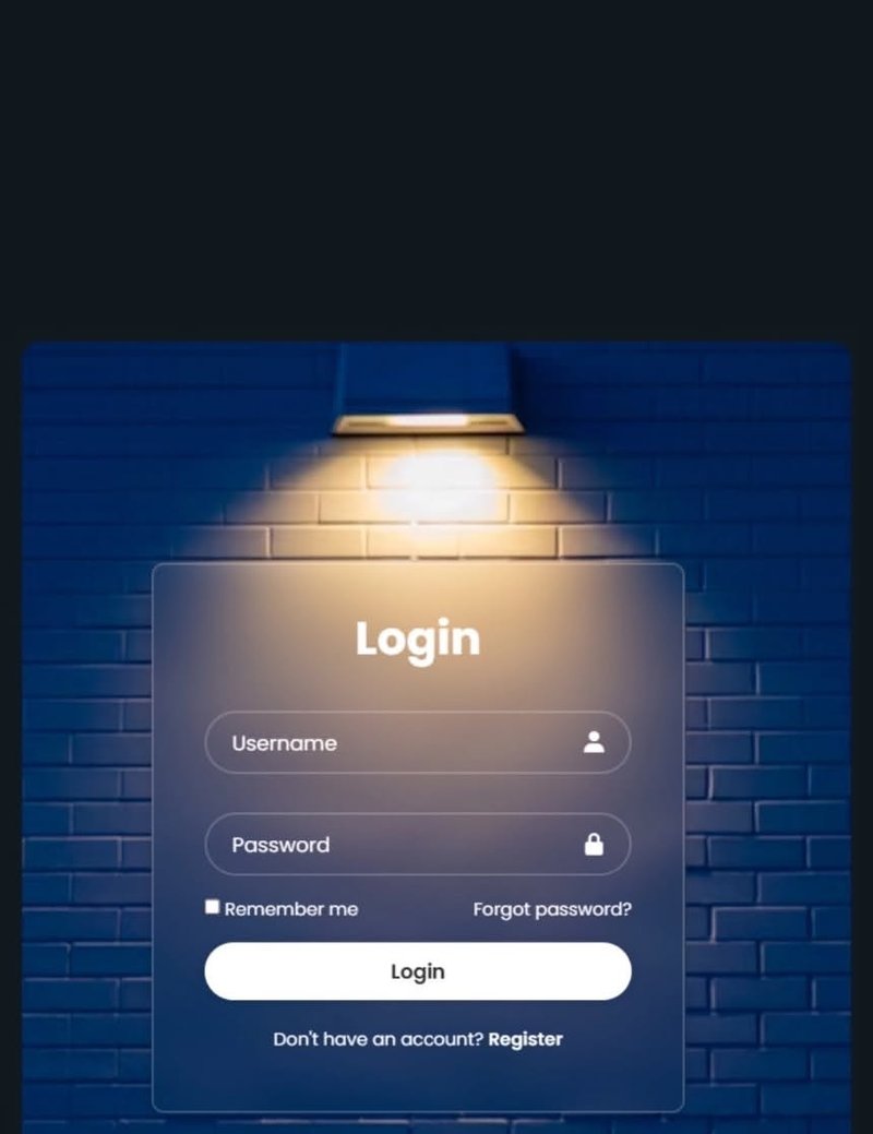 Discover UnlimLuck: Your Ultimate UK Casino Login Experience - overview