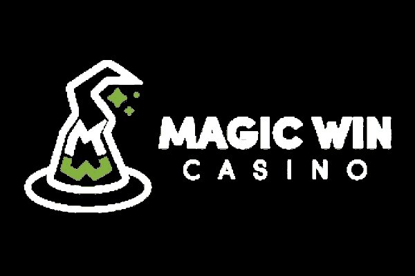 Step 1 – Get the Ticket: Magic Win Casino Login in United Kingdom